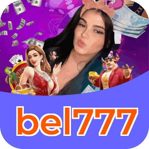 bel777 APK