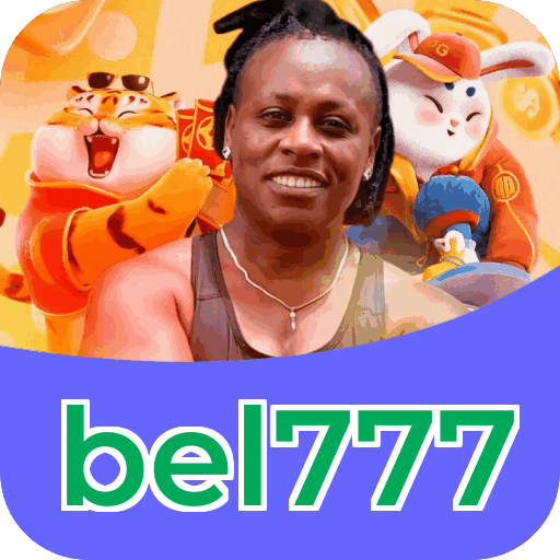 bel777 APK