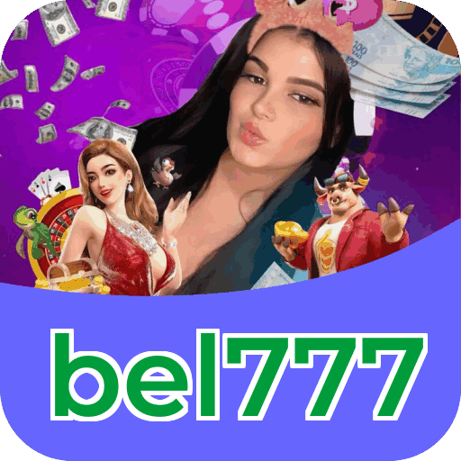 bel777