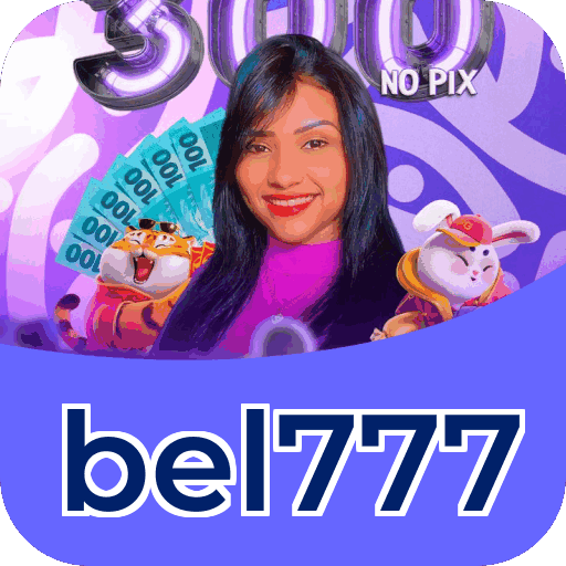 bel777 APK