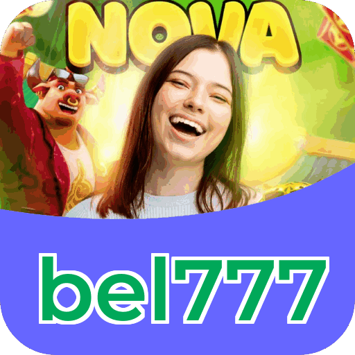 bel777 APK