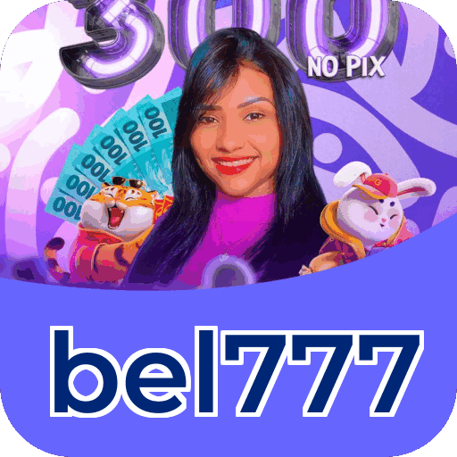 bel777 APK