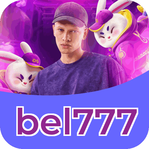 bel777 APK