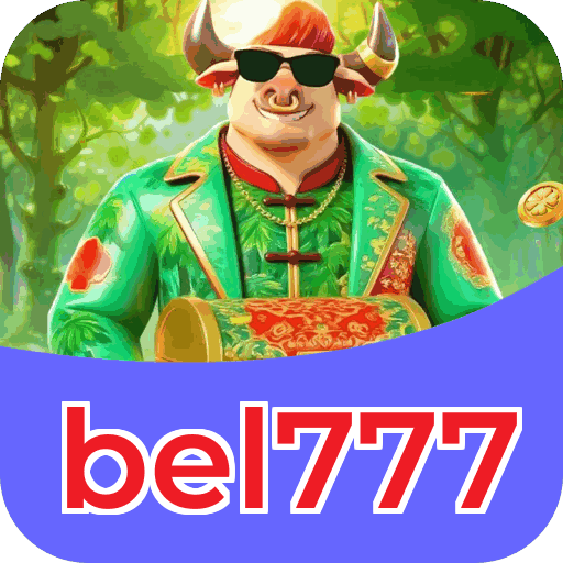 bel777 APK