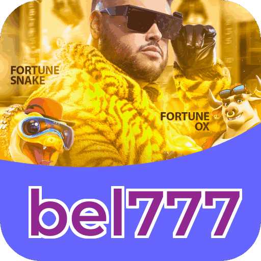 bel777 APK