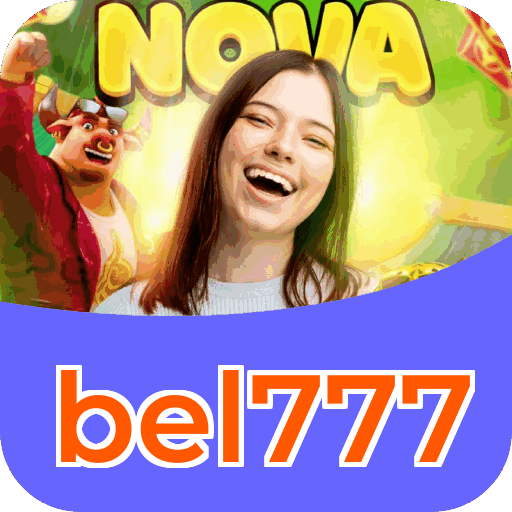 bel777 APK