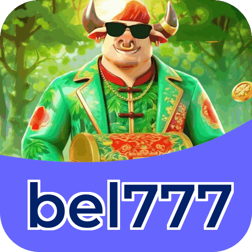 bel777