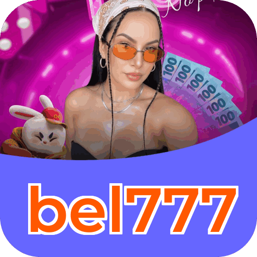bel777 APK