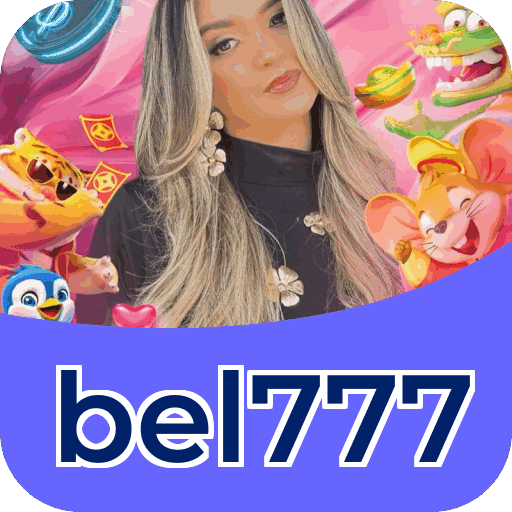 bel777 APK