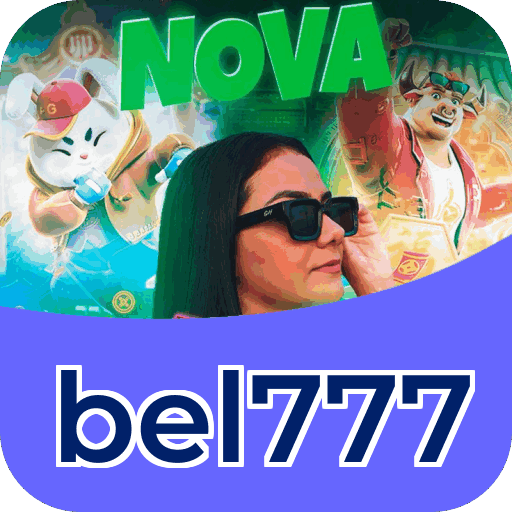 bel777 APK