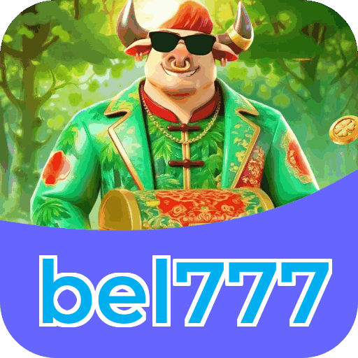 bel777 APK