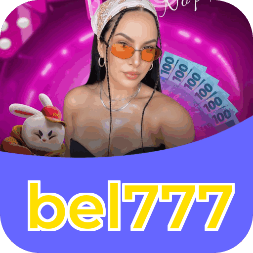 bel777 APK