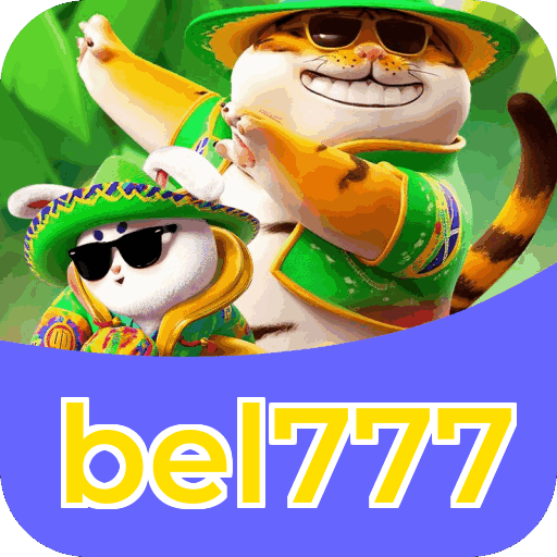 bel777