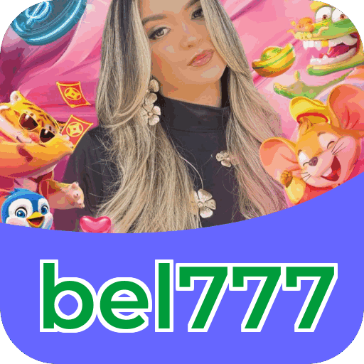 bel777 APK