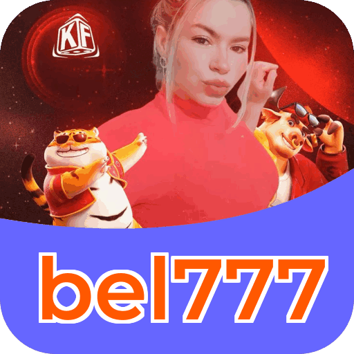 bel777 APK
