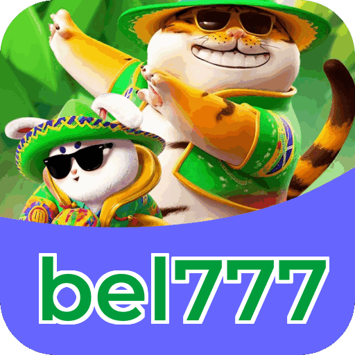 bel777 Platform
